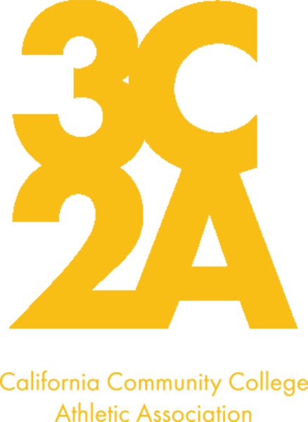 State Website