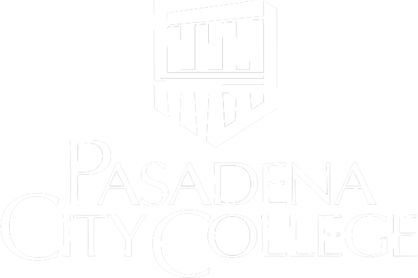 Pasadena City College edu site