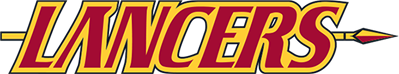 Pasadena City College