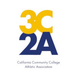 State Website