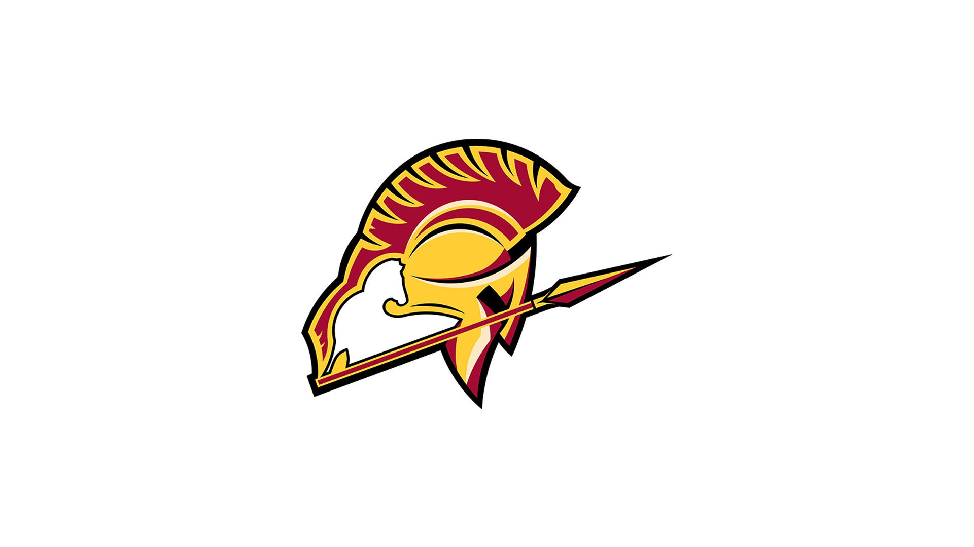 Men's Soccer Ends 13-Year Slump At Cerritos, 2-0