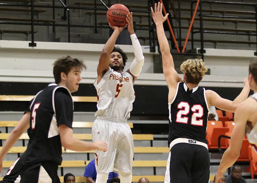 Men's Basketball Preview: Clean Slate For '16-17 Lancers