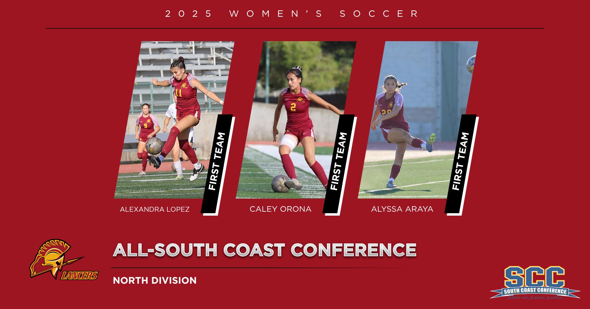 #13 Seed Women's Soccer Hosts Palomar In SoCal Playoffs Round 1 Wednesday