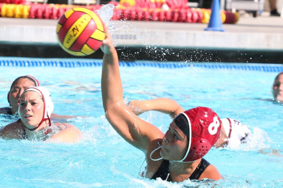 Pulido Scoring A Brightspot In WWP SCC-Opening Loss